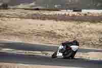 Bike_1